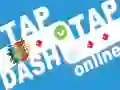 Spiel Tap Tap Dash Online Online Spiel Tap Tap Dash Online Online