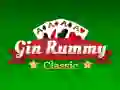 Spiel Gin Rummy Klassisch Online Spiel Gin Rummy Klassisch Online