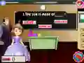 Spiel Prinzenwissenschaftsklasse Online