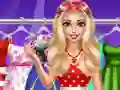 Spiel Gänseblümchen Frühlingstag Online Spiel Gänseblümchen Frühlingstag Online