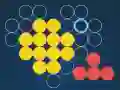 Spiel Puzzle Palast Online Spiel Puzzle Palast Online