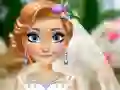 Spiel Hochzeits Perfekte Make-Up Online Spiel Hochzeits Perfekte Make-Up Online