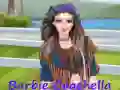 Spiel Barbie Coachella Online