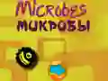 Spiel Mikroben Online Spiel Mikroben Online
