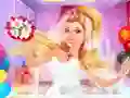 Spiel Prinzessin Wunderschöner Tag! Online Spiel Prinzessin Wunderschöner Tag! Online