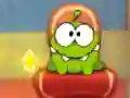 Spiel Schneide das Seil: Experimente Online