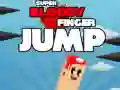 Spiel Super Blutiger Finger Sprung Online Spiel Super Blutiger Finger Sprung Online