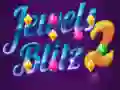 Spiel Edelsteine Blitz 2 Online Spiel Edelsteine Blitz 2 Online