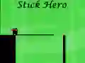 Spiel Stockheld Online Spiel Stockheld Online
