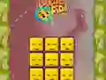 Spiel Papa retten Online
