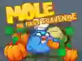 Spiel Maulwurf der Erste Plünderer Online Spiel Maulwurf der Erste Plünderer Online