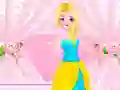 Spiel Blond gegen Rothaarige: Modenschau Online Spiel Blond gegen Rothaarige: Modenschau Online