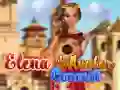 Spiel Elena von Avalor Konzert Online