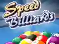 Spiel Schnellbillard Online