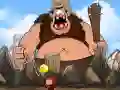Spiel Zyklopenruinen Online Spiel Zyklopenruinen Online