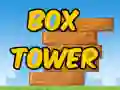 Spiel Kistenturm Online Spiel Kistenturm Online