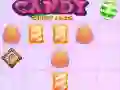 Spiel Candy Super Linien Online Spiel Candy Super Linien Online