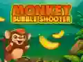 Spiel Affe Blasen Shooter Online
