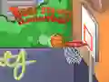 Spiel Echter Straßenbasketball Online Spiel Echter Straßenbasketball Online