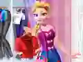 Spiel Prinzessin Kleiderschrank Perfektes Date 2 Online