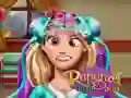 Spiel Rapunzel Gehirn Arzt Online