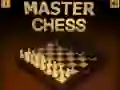 Spiel Schachmeister Online