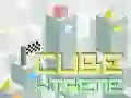 Spiel Würfel Xtreme Online Spiel Würfel Xtreme Online