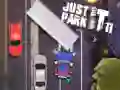 Spiel Park es einfach 11 Online Spiel Park es einfach 11 Online