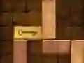 Spiel Befreie den Schlüssel Online Spiel Befreie den Schlüssel Online
