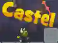 Spiel Castel Online