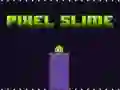 Spiel Pixel-Schleim Online