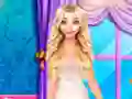 Spiel Blondies Hochzeitsvorbereitung Online