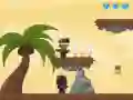 Spiel Soldatenweg Online Spiel Soldatenweg Online