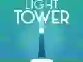 Spiel Lichtturm Online Spiel Lichtturm Online