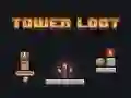 Spiel Turm Beute Online Spiel Turm Beute Online