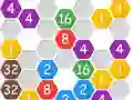 Spiel 2020 Verbindung Deluxe Online