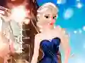 Spiel Prinzessin Hollywood Star Online