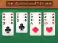 Spiel Ass des Stapels Online Spiel Ass des Stapels Online