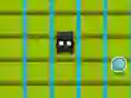 Spiel Zu viele Blasen Online Spiel Zu viele Blasen Online