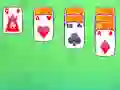 Spiel Super Mega Solitär Online
