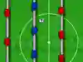 Spiel Tischfußball Online Spiel Tischfußball Online