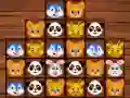 Spiel Tierhelden Online