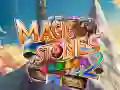 Spiel Magische Steine 2 Online Spiel Magische Steine 2 Online
