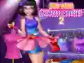 Spiel Popstar Prinzessinnen Kleider 2 Online Spiel Popstar Prinzessinnen Kleider 2 Online