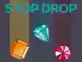 Spiel Stop Fallen Online
