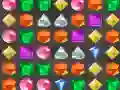 Spiel Kristallischer Express Online