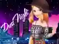 Spiel Kleidernacht Online Spiel Kleidernacht Online