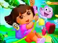 Spiel Versteckte Sterne Online