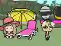 Spiel Coachella Spaß-Szenen-Macher Online Spiel Coachella Spaß-Szenen-Macher Online