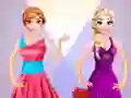 Spiel Mode Diva's Online
